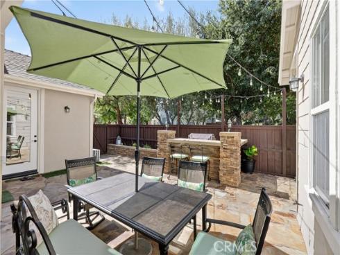 1  Old Concord   Drive, Ladera Ranch, CA