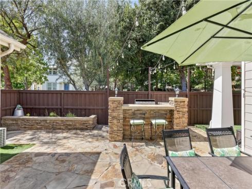 1  Old Concord   Drive, Ladera Ranch, CA