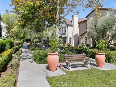 1  Old Concord   Drive, Ladera Ranch, CA