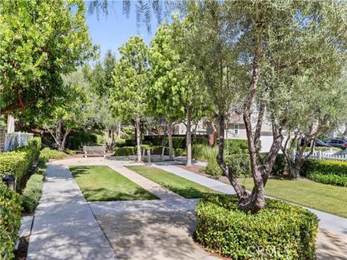 1  Old Concord   Drive, Ladera Ranch, CA