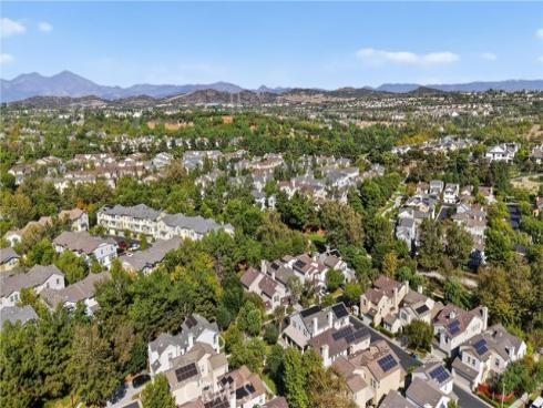 1  Old Concord   Drive, Ladera Ranch, CA