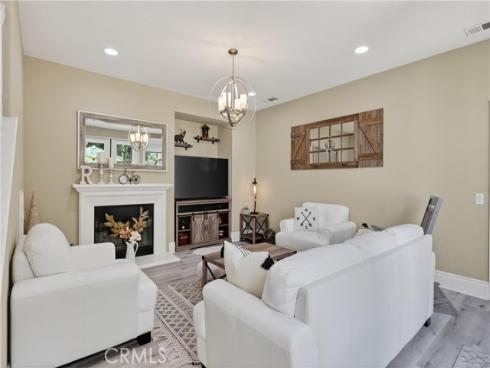 1  Old Concord   Drive, Ladera Ranch, CA
