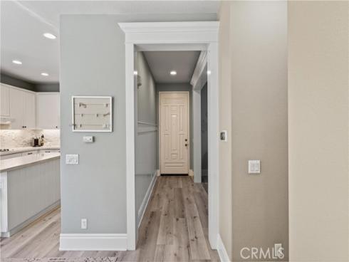 1  Old Concord   Drive, Ladera Ranch, CA