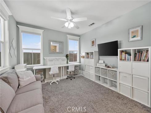 1  Old Concord   Drive, Ladera Ranch, CA