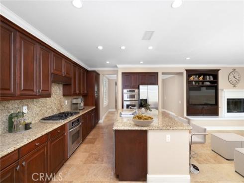 22 Kingsway Dr , Ladera Ranch, CA