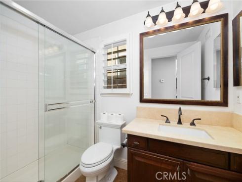 22 Kingsway Dr , Ladera Ranch, CA