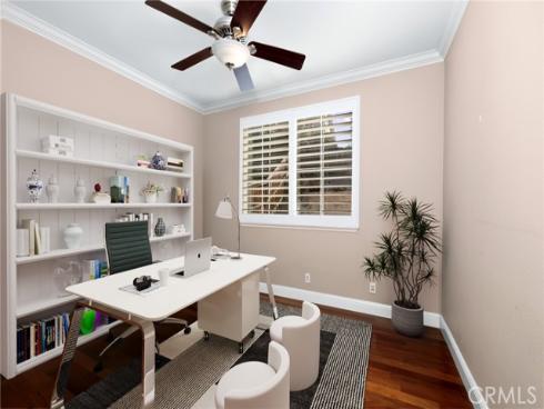 22 Kingsway Dr , Ladera Ranch, CA