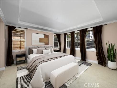 22 Kingsway Dr , Ladera Ranch, CA