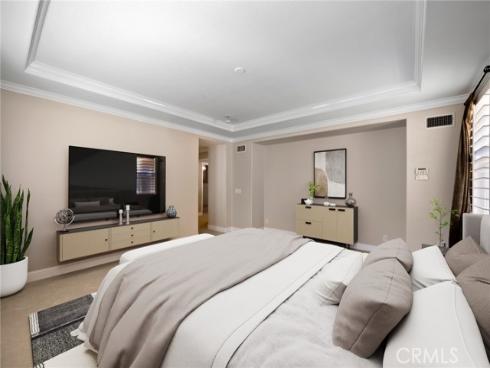 22 Kingsway Dr , Ladera Ranch, CA