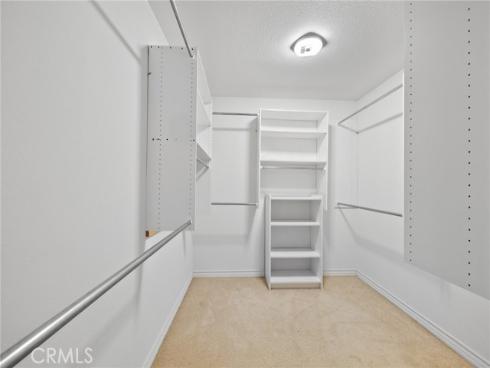 22 Kingsway Dr , Ladera Ranch, CA