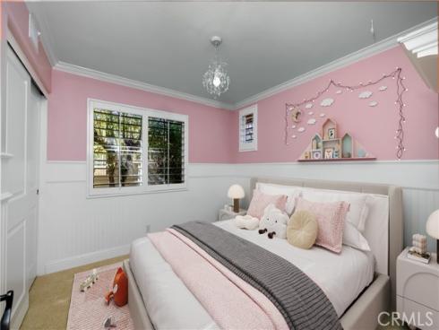 22 Kingsway Dr , Ladera Ranch, CA