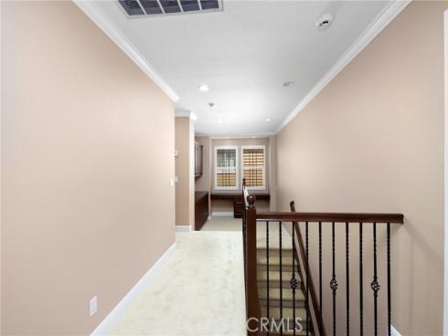 22 Kingsway Dr , Ladera Ranch, CA