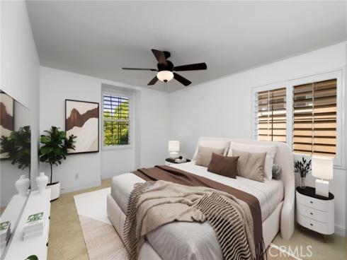 22 Kingsway Dr , Ladera Ranch, CA