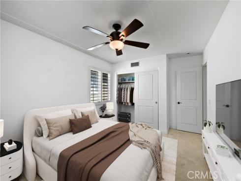 22 Kingsway Dr , Ladera Ranch, CA