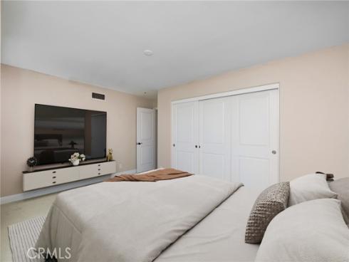 22 Kingsway Dr , Ladera Ranch, CA