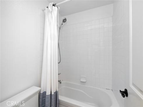 22 Kingsway Dr , Ladera Ranch, CA