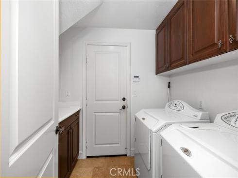 22 Kingsway Dr , Ladera Ranch, CA