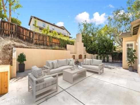 22 Kingsway Dr , Ladera Ranch, CA