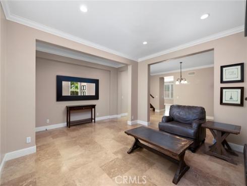 22 Kingsway Dr , Ladera Ranch, CA