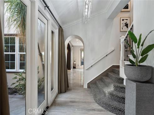 33  Basilica  , Ladera Ranch, CA