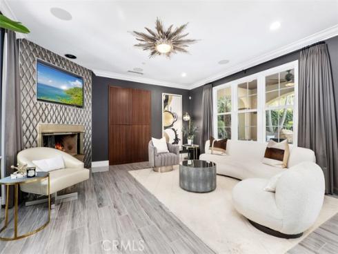 33  Basilica  , Ladera Ranch, CA