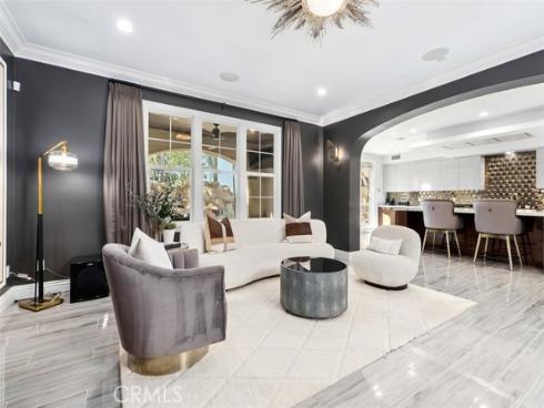 33  Basilica  , Ladera Ranch, CA