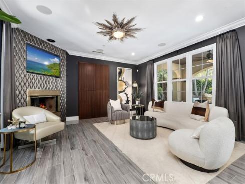 33  Basilica  , Ladera Ranch, CA