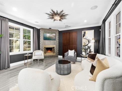 33  Basilica  , Ladera Ranch, CA