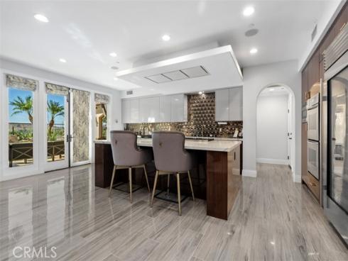 33  Basilica  , Ladera Ranch, CA