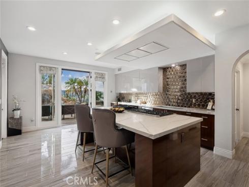 33  Basilica  , Ladera Ranch, CA