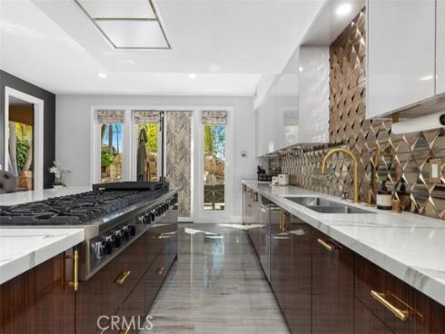 33  Basilica  , Ladera Ranch, CA