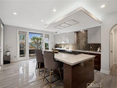 33  Basilica  , Ladera Ranch, CA