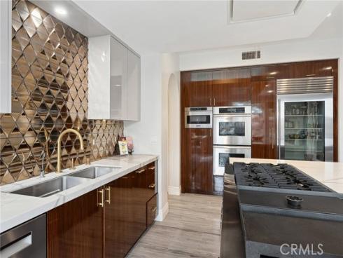 33  Basilica  , Ladera Ranch, CA