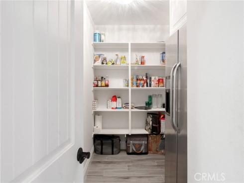 33  Basilica  , Ladera Ranch, CA