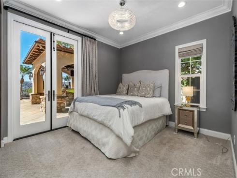 33  Basilica  , Ladera Ranch, CA