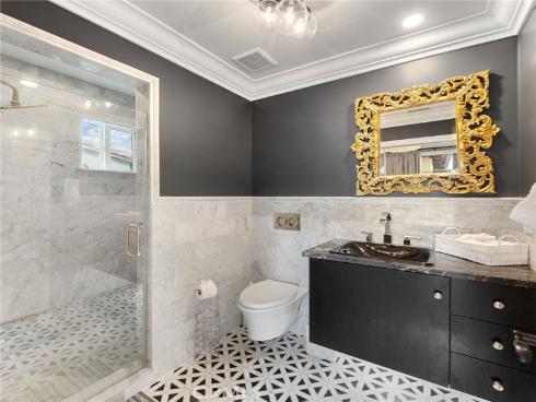 33  Basilica  , Ladera Ranch, CA