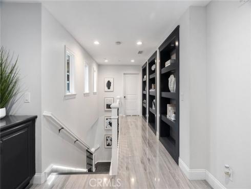 33  Basilica  , Ladera Ranch, CA