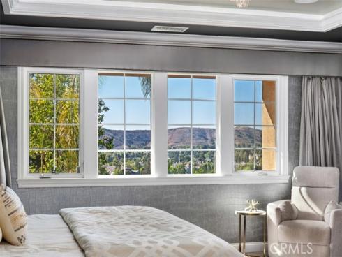 33  Basilica  , Ladera Ranch, CA