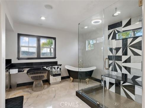 33  Basilica  , Ladera Ranch, CA