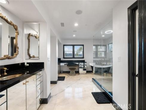 33  Basilica  , Ladera Ranch, CA