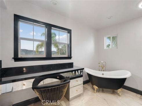 33  Basilica  , Ladera Ranch, CA