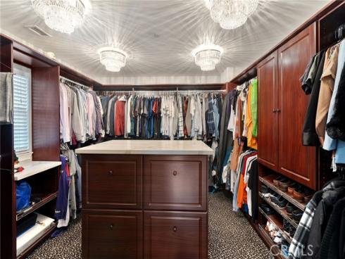 33  Basilica  , Ladera Ranch, CA