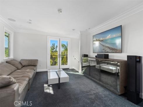 33  Basilica  , Ladera Ranch, CA