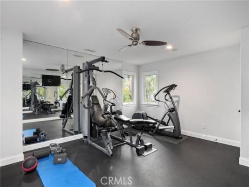 33  Basilica  , Ladera Ranch, CA