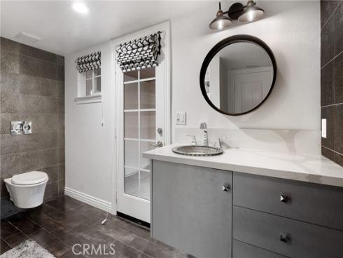 33  Basilica  , Ladera Ranch, CA