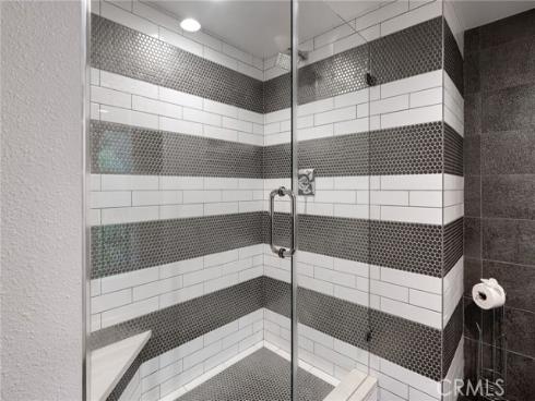 33  Basilica  , Ladera Ranch, CA