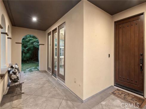 33  Basilica  , Ladera Ranch, CA