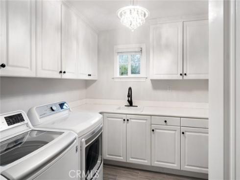 33  Basilica  , Ladera Ranch, CA