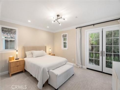 33  Basilica  , Ladera Ranch, CA