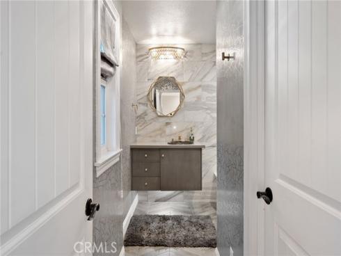 33  Basilica  , Ladera Ranch, CA